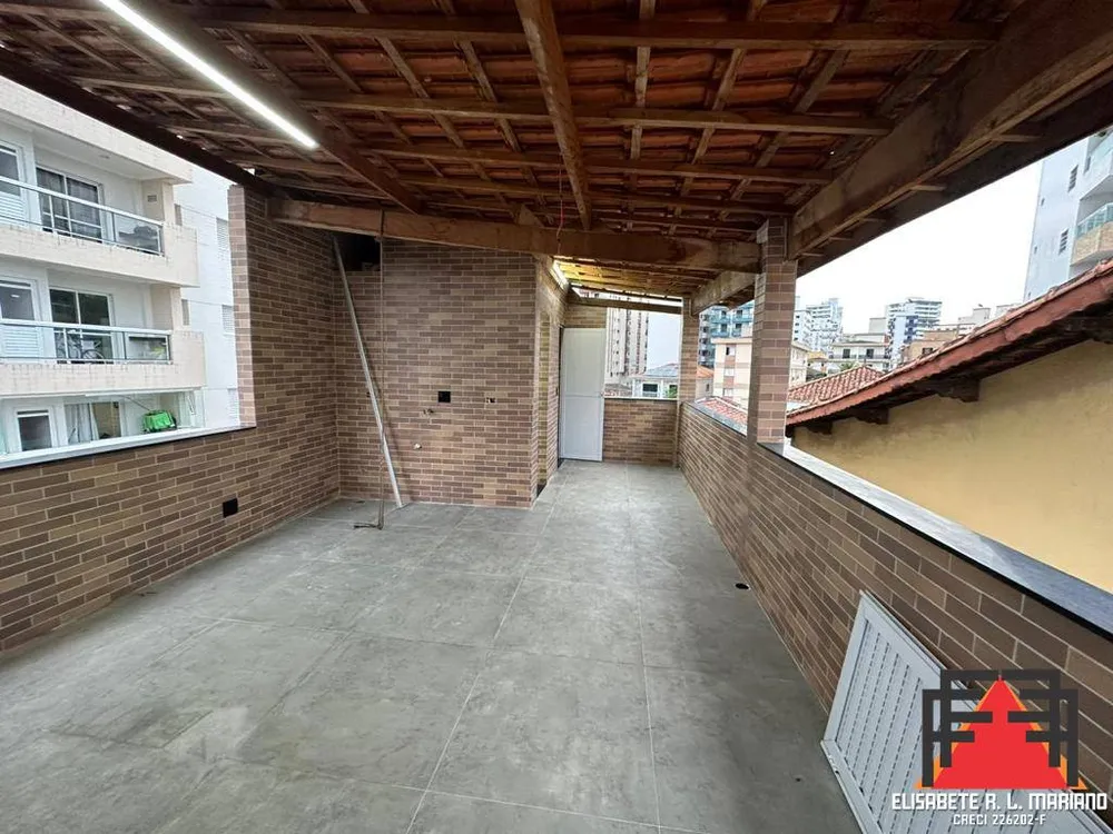 Casa, 2 quartos, 106 m² - Foto 22