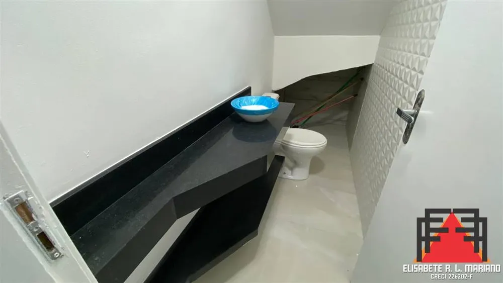 Casa, 2 quartos, 106 m² - Foto 21