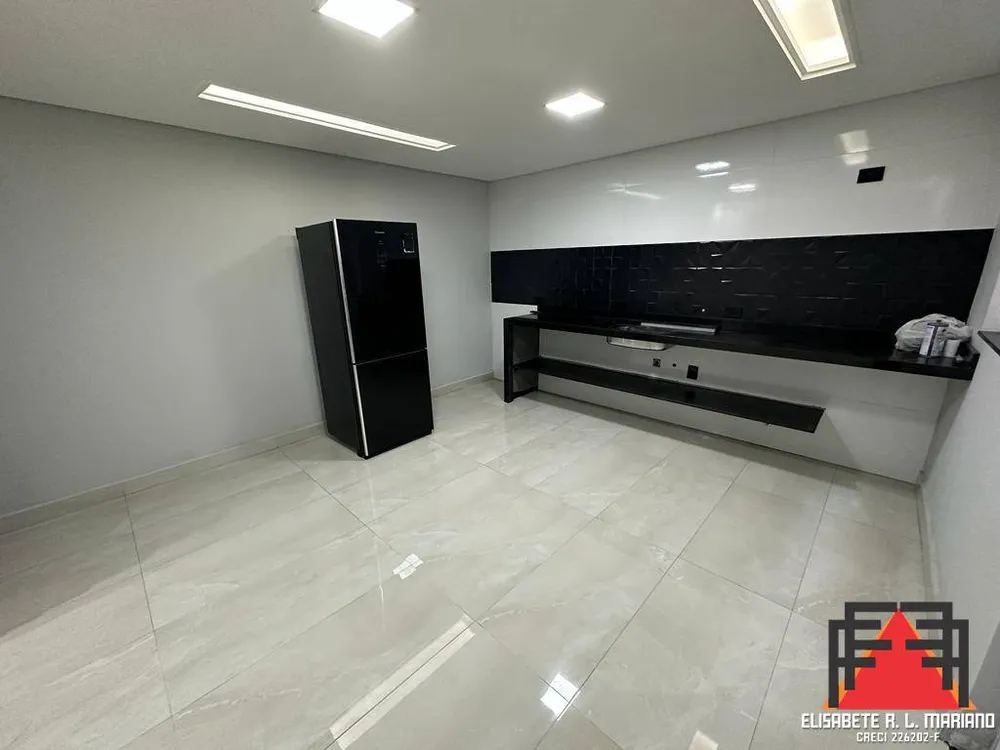 Casa, 2 quartos, 106 m² - Foto 23
