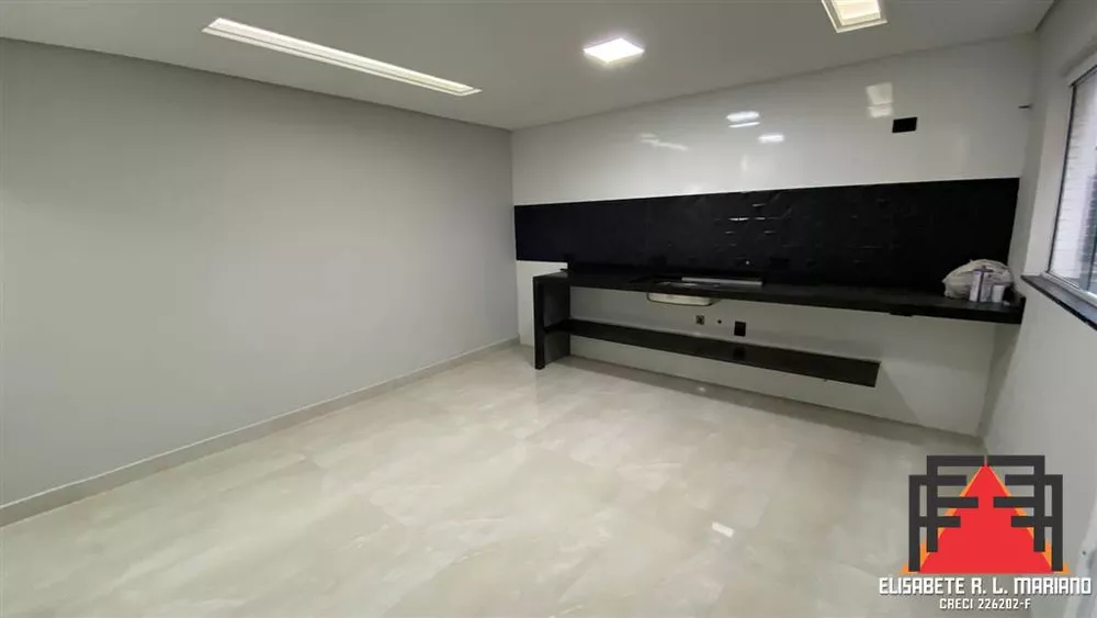 Casa, 2 quartos, 106 m² - Foto 14