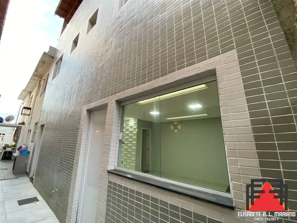 Casa, 2 quartos, 106 m² - Foto 10