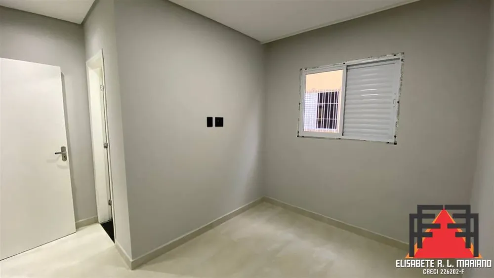 Casa, 2 quartos, 106 m² - Foto 24