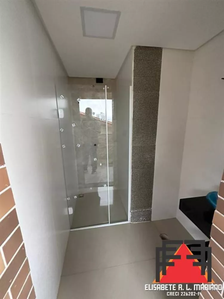 Casa, 2 quartos, 106 m² - Foto 15