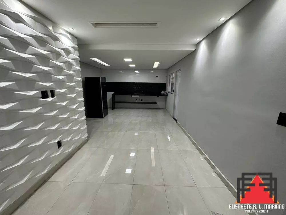 Casa, 2 quartos, 106 m² - Foto 17