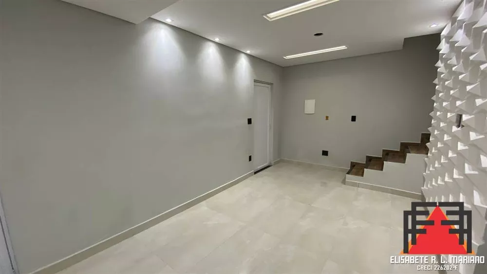 Casa, 2 quartos, 106 m² - Foto 19