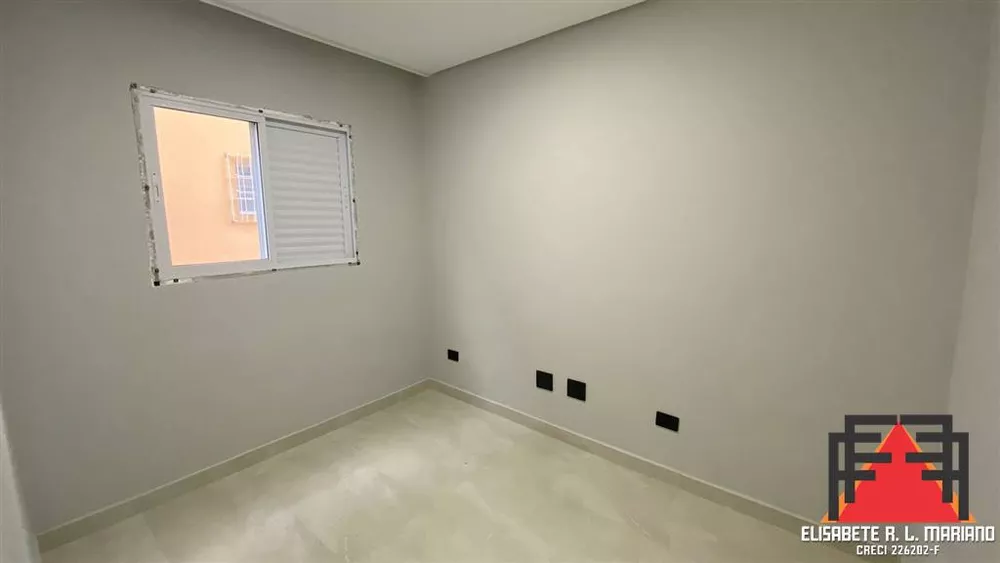 Casa, 2 quartos, 106 m² - Foto 16