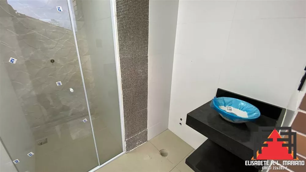 Casa, 2 quartos, 106 m² - Foto 20