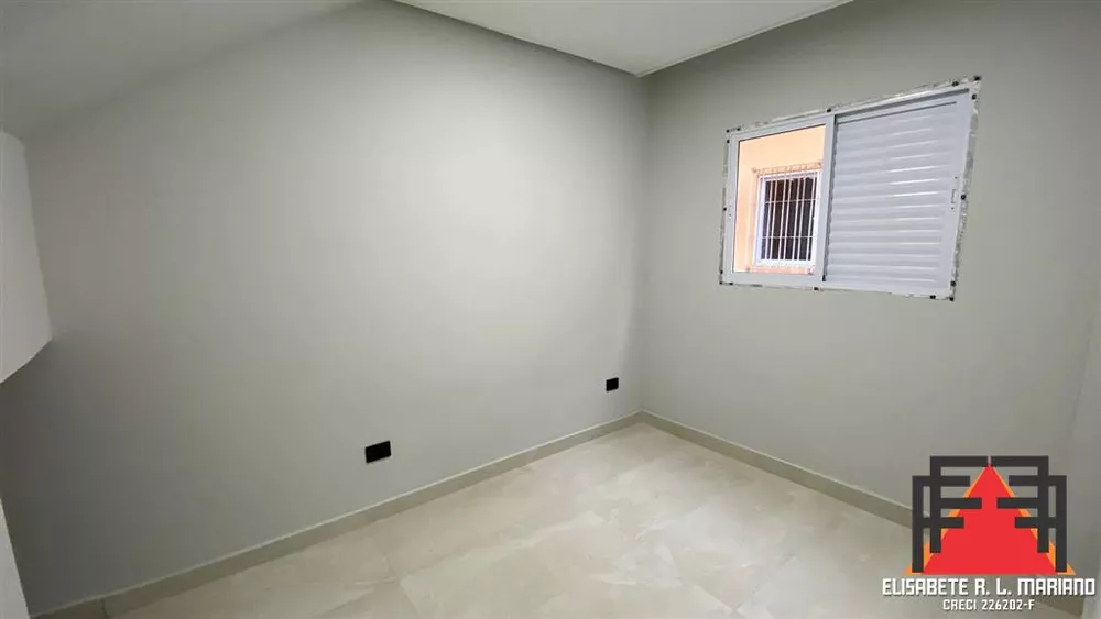 Casa, 2 quartos, 106 m² - Foto 9