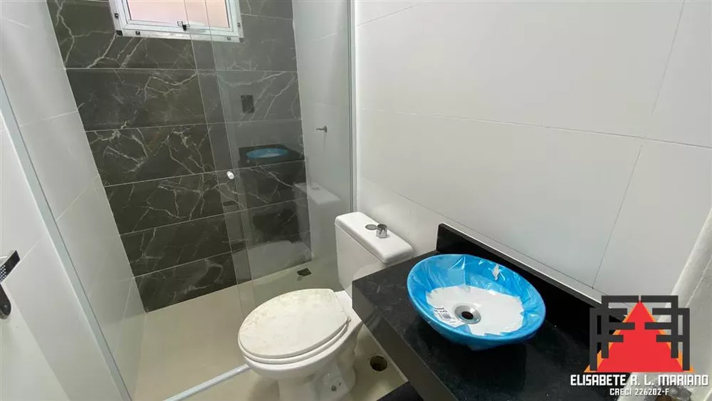 Casa, 2 quartos, 106 m² - Foto 18