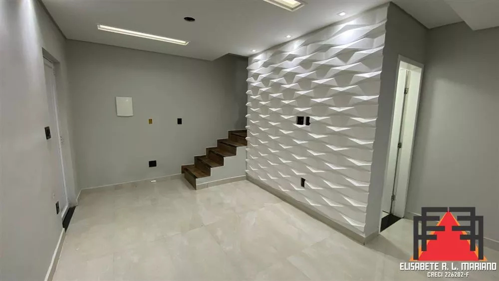 Casa, 2 quartos, 106 m² - Foto 10