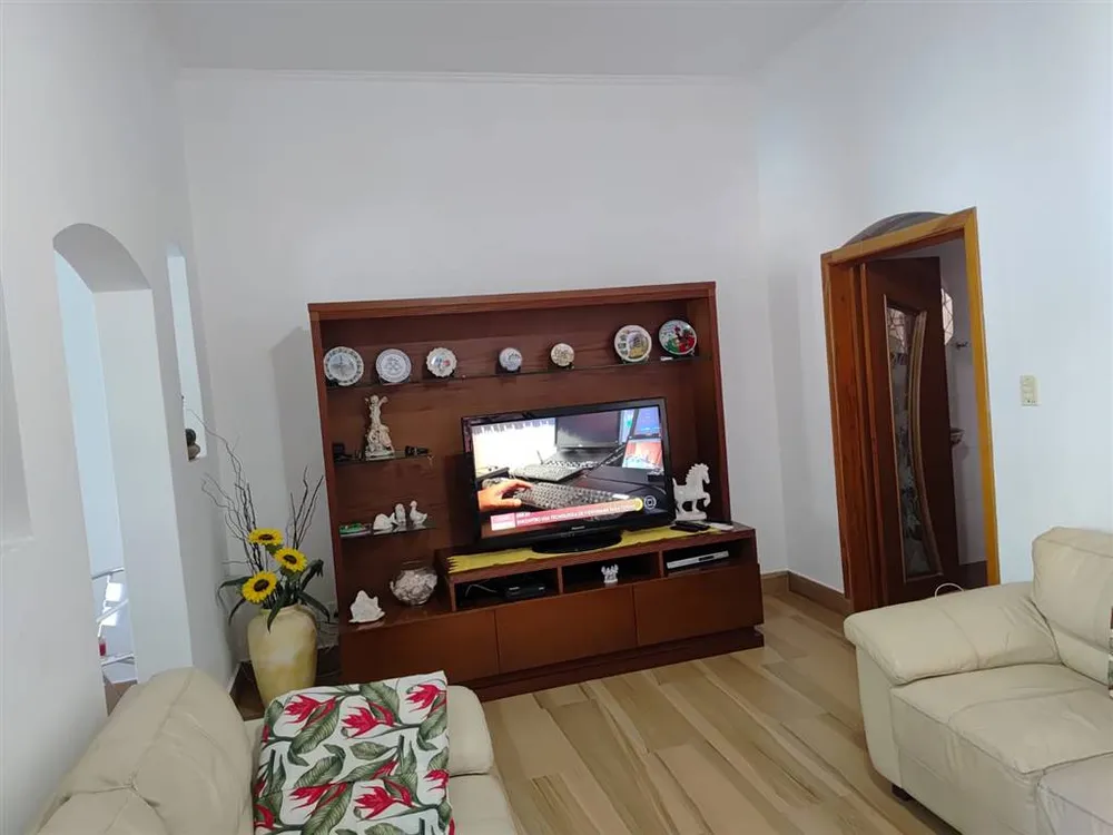 Casa, 3 quartos - Foto 9