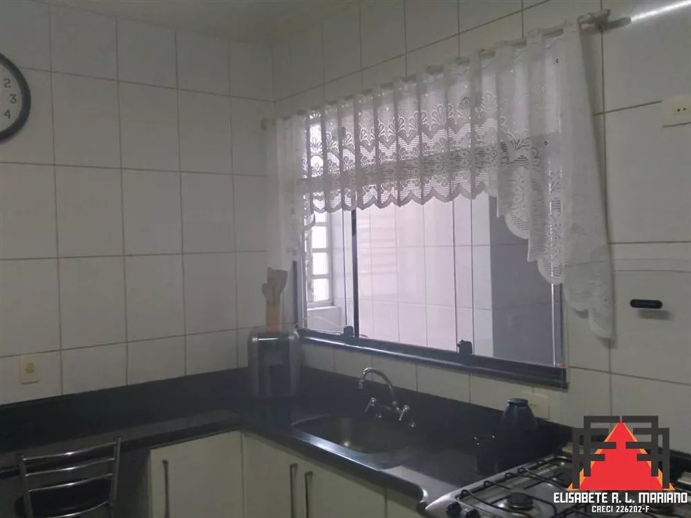 Apartamento, 3 quartos, 140 m² - Foto 13