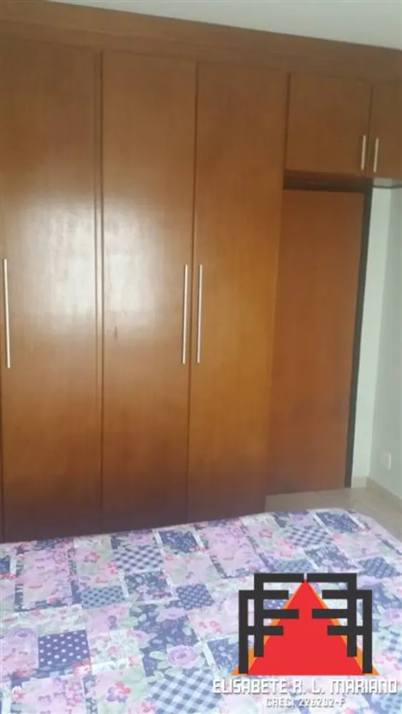 Apartamento, 3 quartos, 140 m² - Foto 22