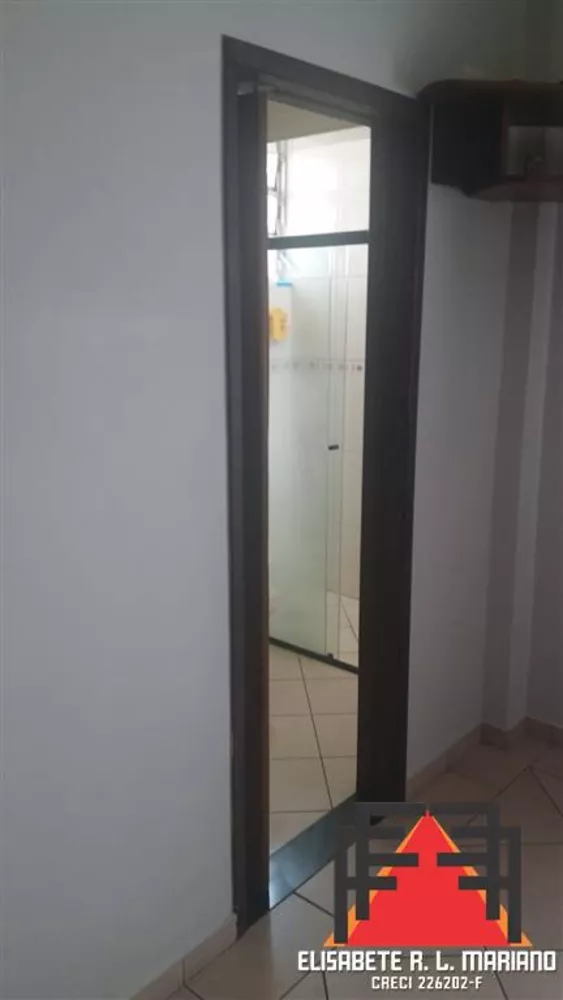 Apartamento, 3 quartos, 140 m² - Foto 2