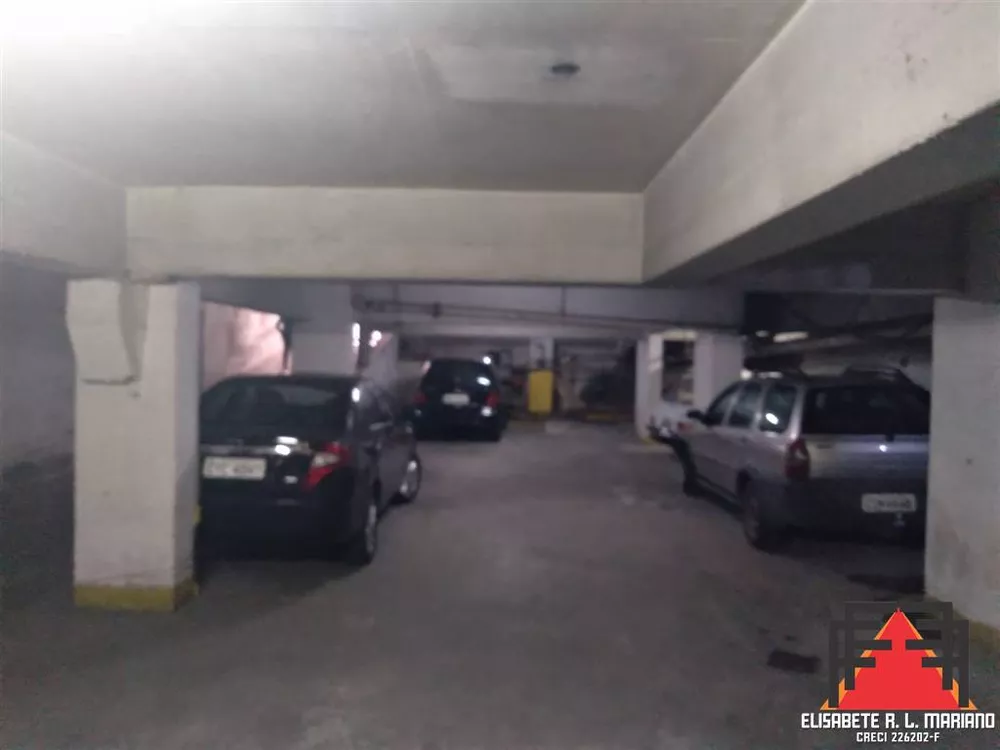 Apartamento, 3 quartos, 140 m² - Foto 9