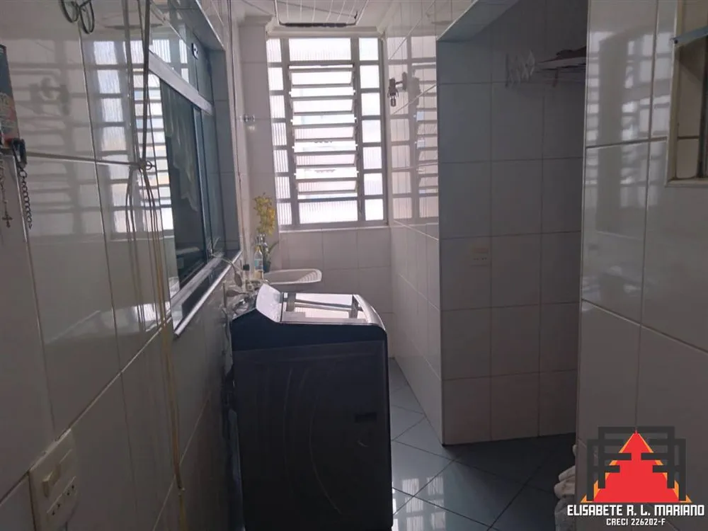 Apartamento, 3 quartos, 140 m² - Foto 23