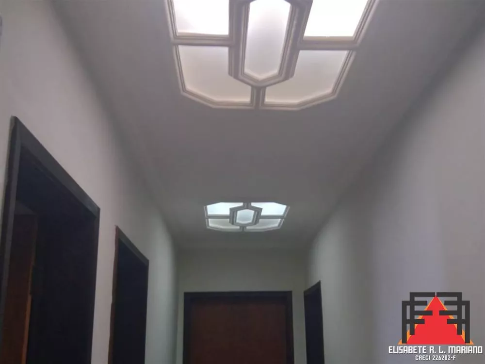 Apartamento, 3 quartos, 140 m² - Foto 12