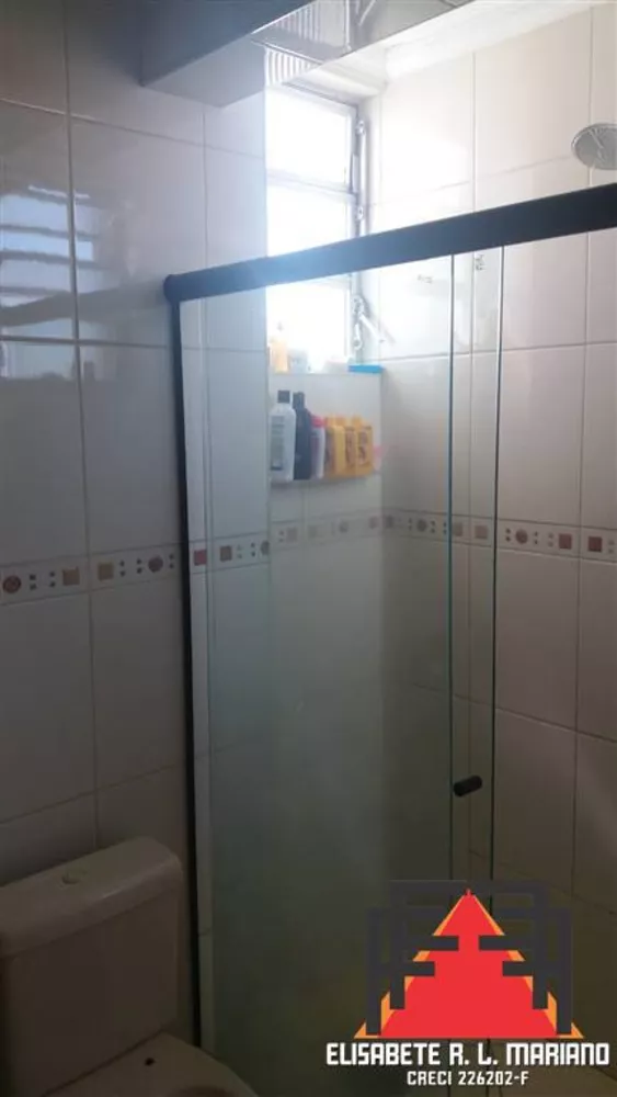 Apartamento, 3 quartos, 140 m² - Foto 5