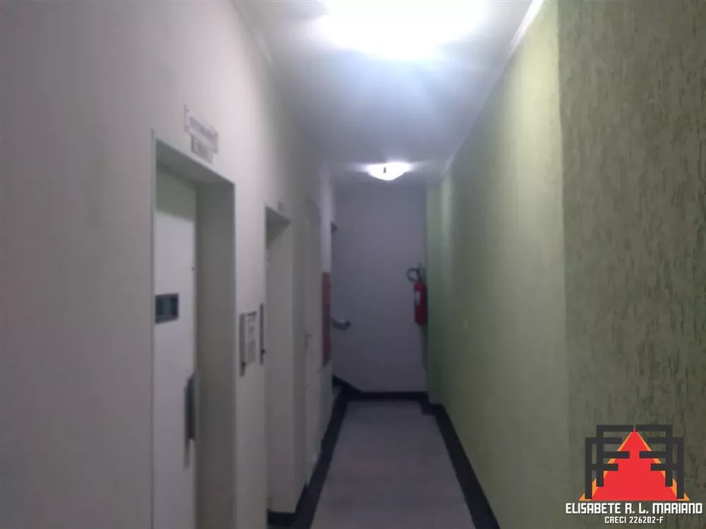 Apartamento, 3 quartos, 140 m² - Foto 7