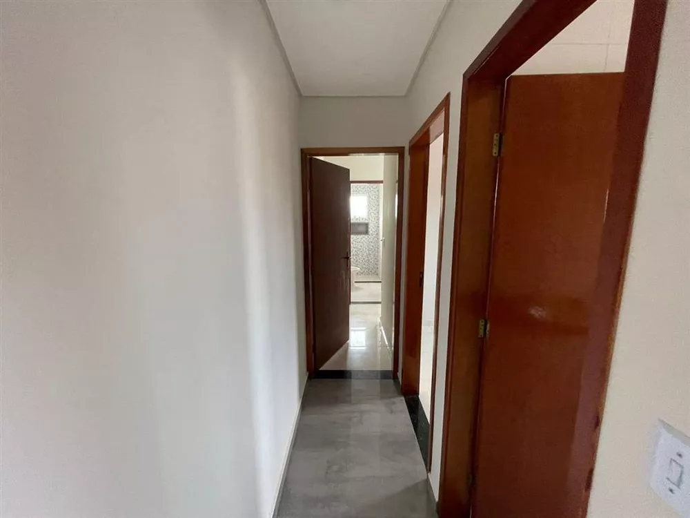 Casa de Condomínio, 4 quartos - Foto 9