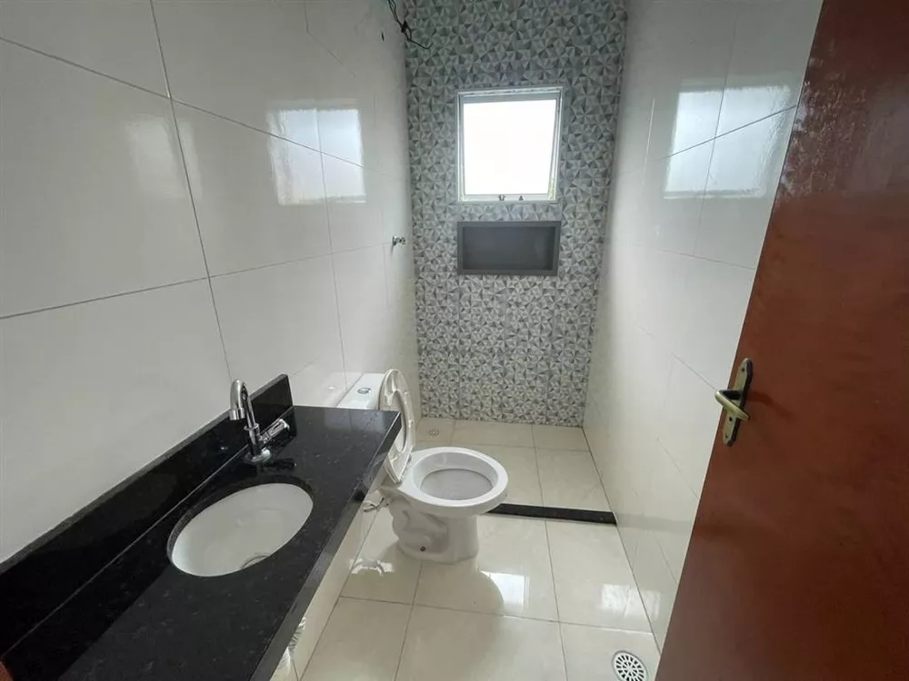 Casa de Condomínio, 4 quartos - Foto 11