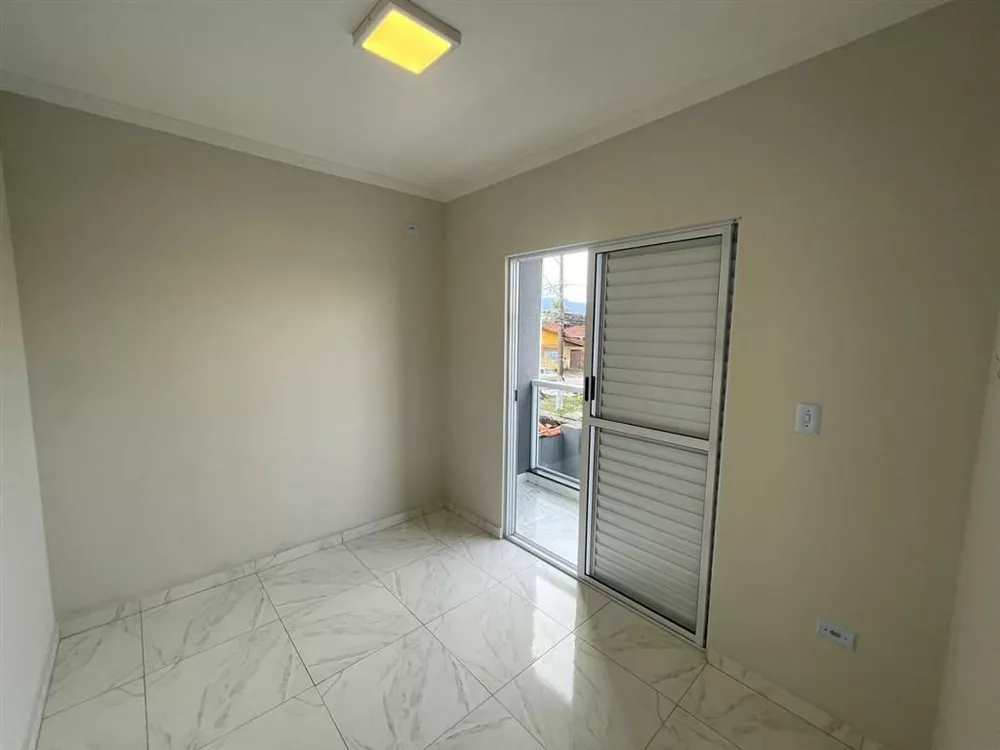 Casa de Condomínio, 4 quartos - Foto 17