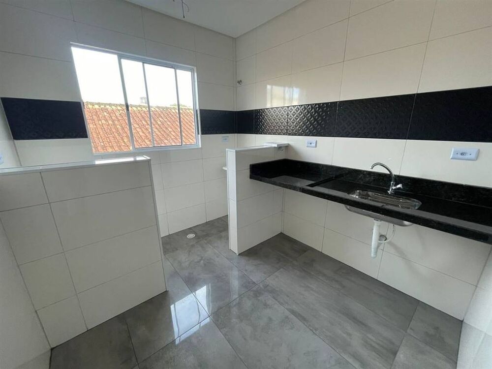 Casa de Condomínio, 4 quartos - Foto 19