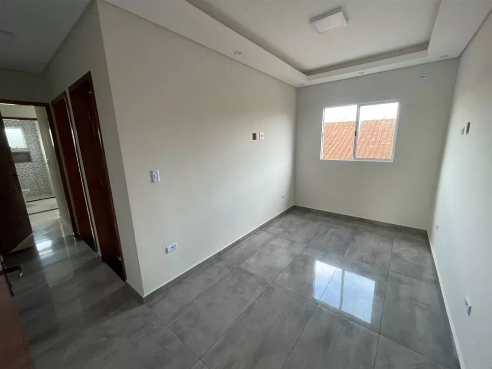 Casa de Condomínio, 4 quartos - Foto 16