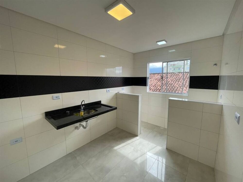 Casa de Condomínio, 4 quartos - Foto 20