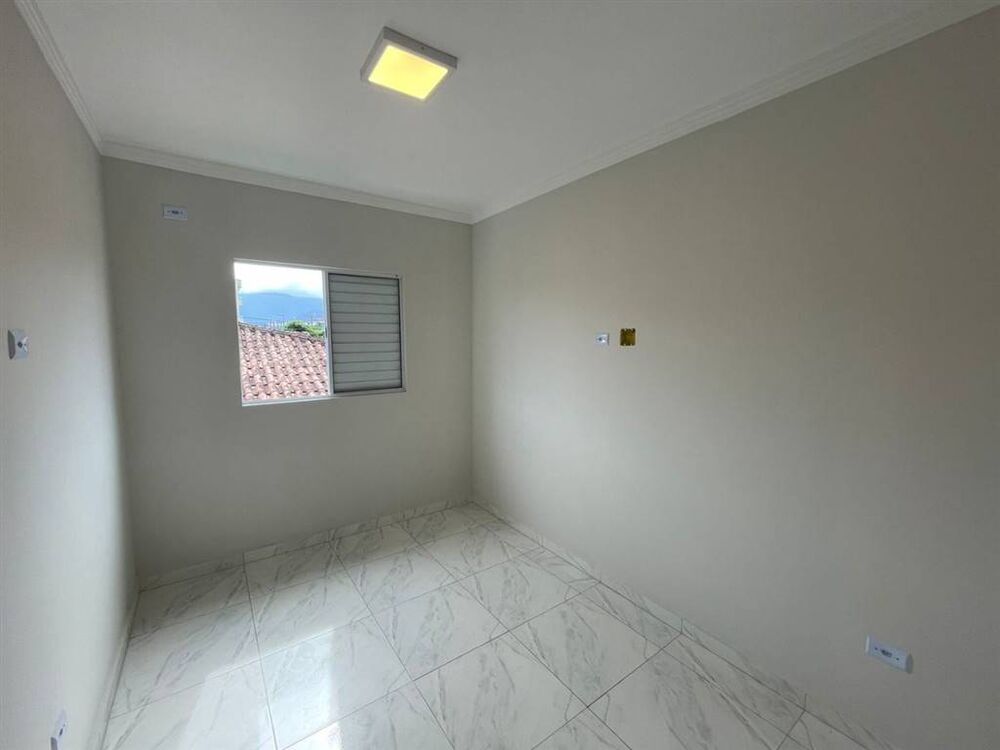 Casa de Condomínio, 4 quartos - Foto 21