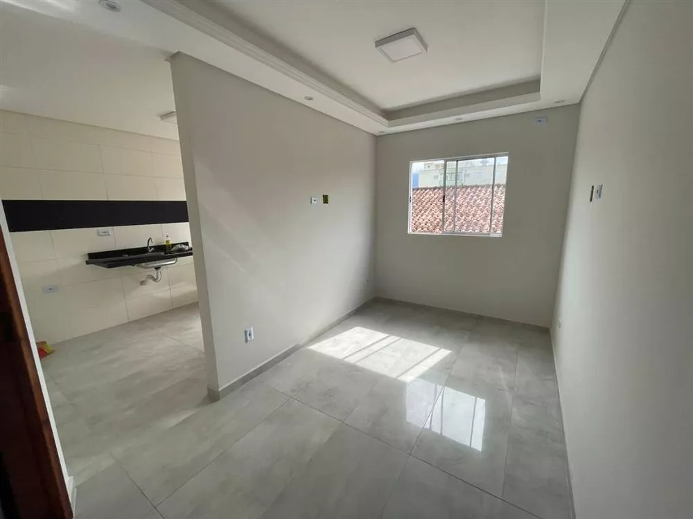Casa de Condomínio, 4 quartos - Foto 12