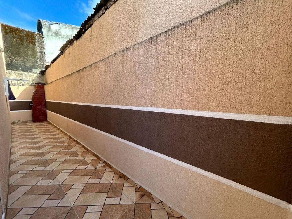 Casa, 2 quartos, 52 m² - Foto 6
