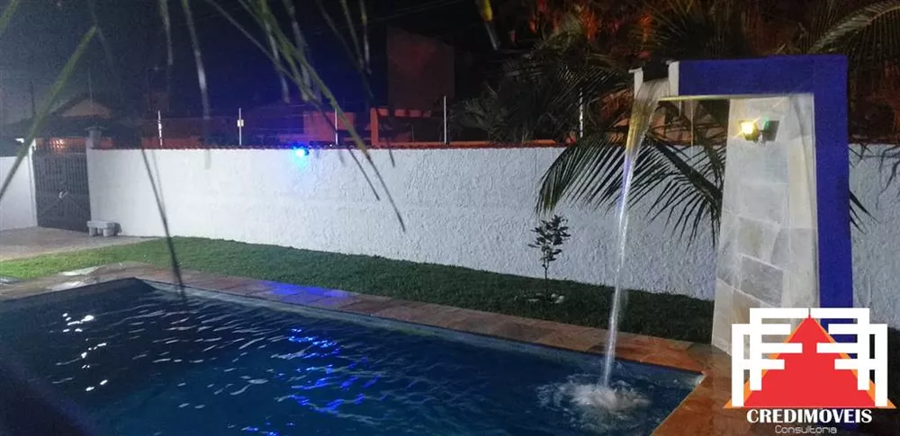 Casa, 2 quartos - Foto 11