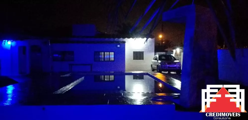 Casa, 2 quartos - Foto 10