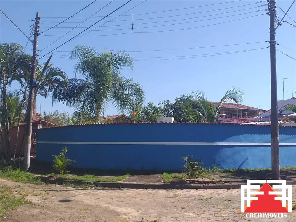 Casa, 2 quartos - Foto 25