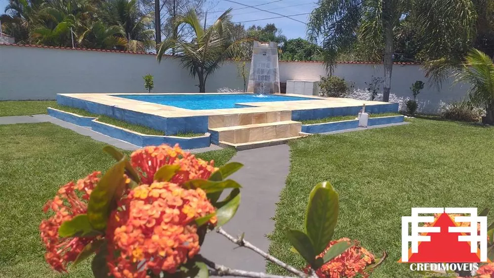 Casa, 2 quartos - Foto 27