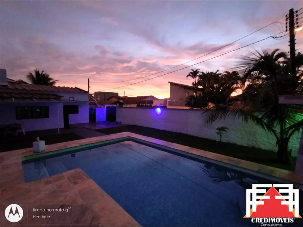 Casa, 2 quartos - Foto 7