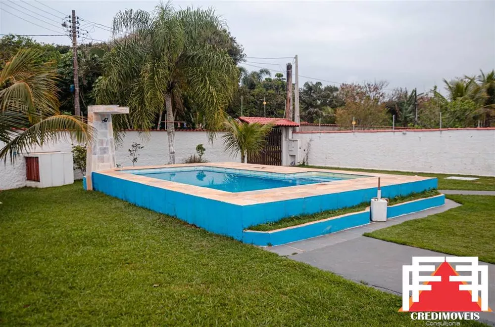 Casa, 2 quartos - Foto 24