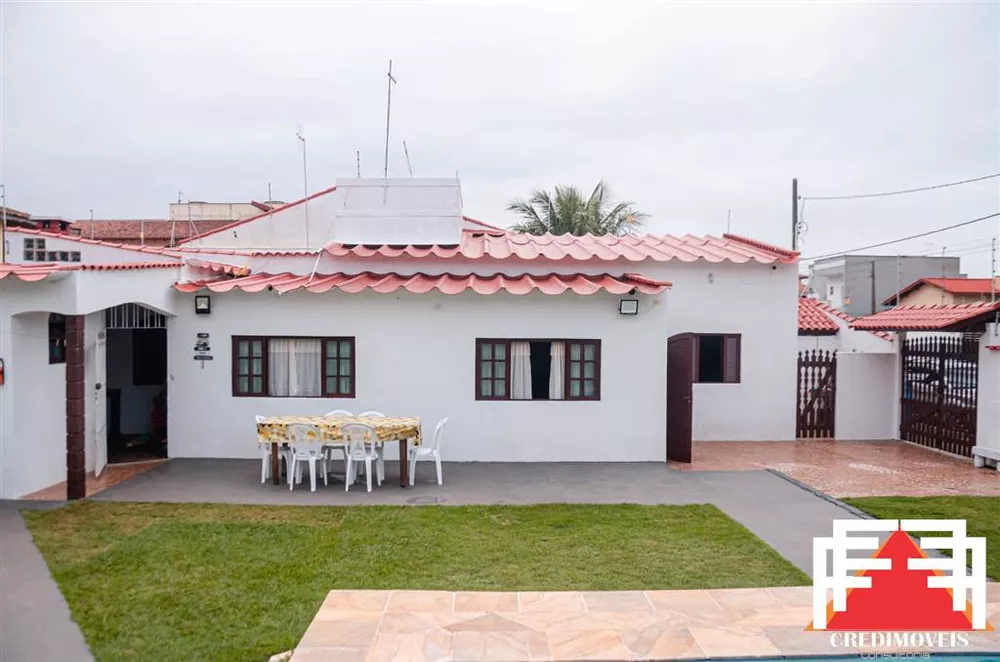 Casa, 2 quartos - Foto 23