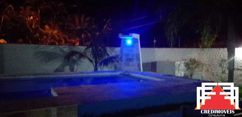 Casa, 2 quartos - Foto 13