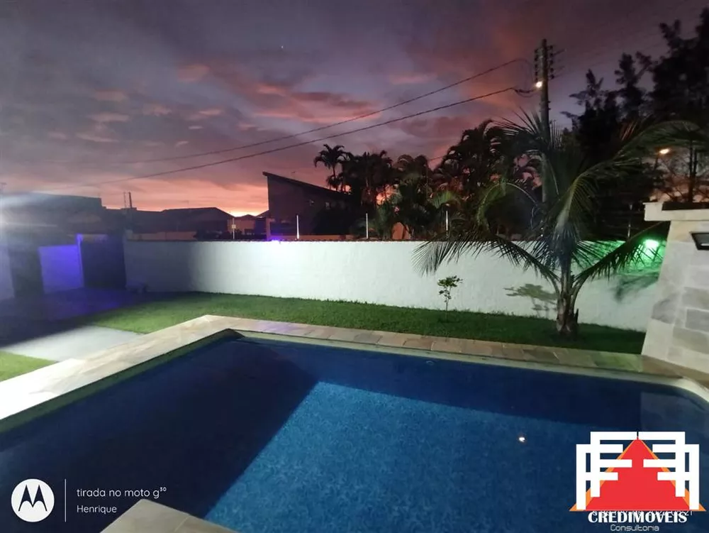 Casa, 2 quartos - Foto 8