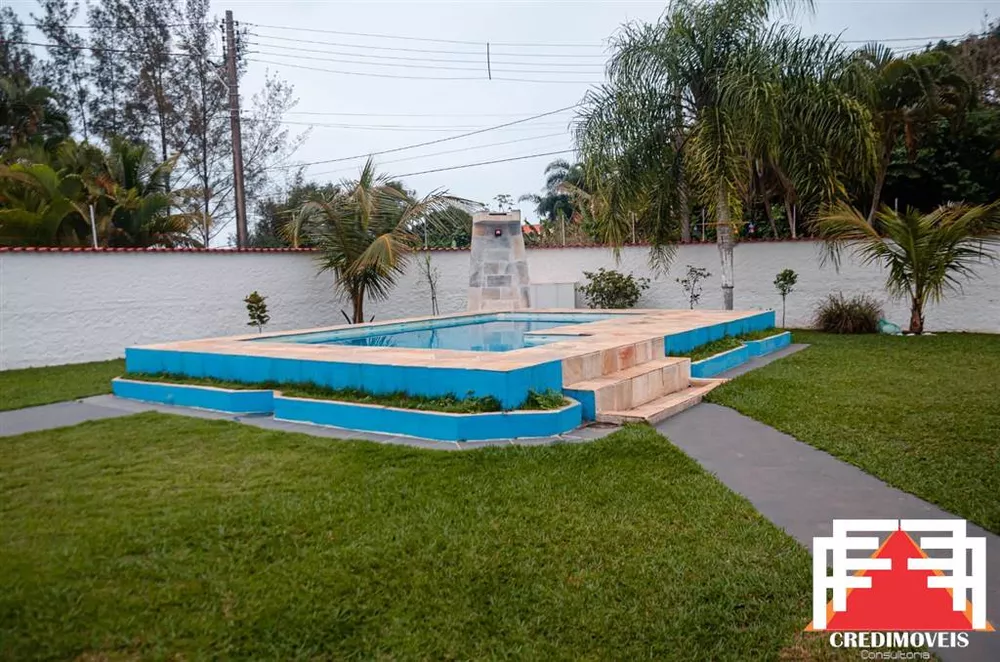 Casa, 2 quartos - Foto 18