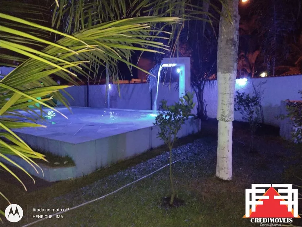 Casa, 2 quartos - Foto 9