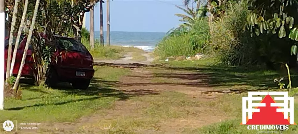 Casa, 2 quartos - Foto 28