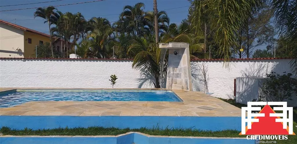 Casa, 2 quartos - Foto 16