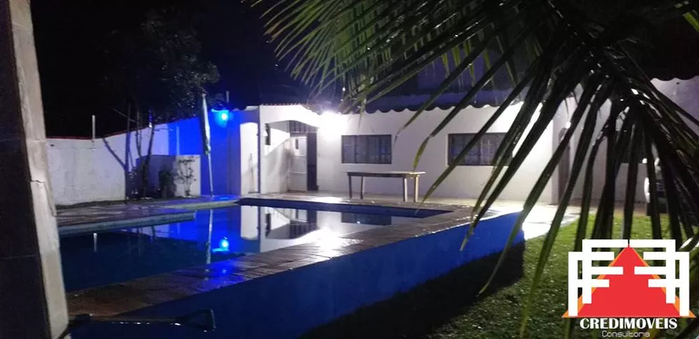 Casa, 2 quartos - Foto 17