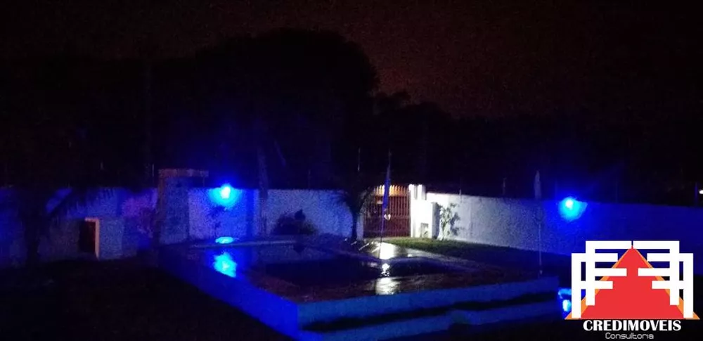 Casa, 2 quartos - Foto 14