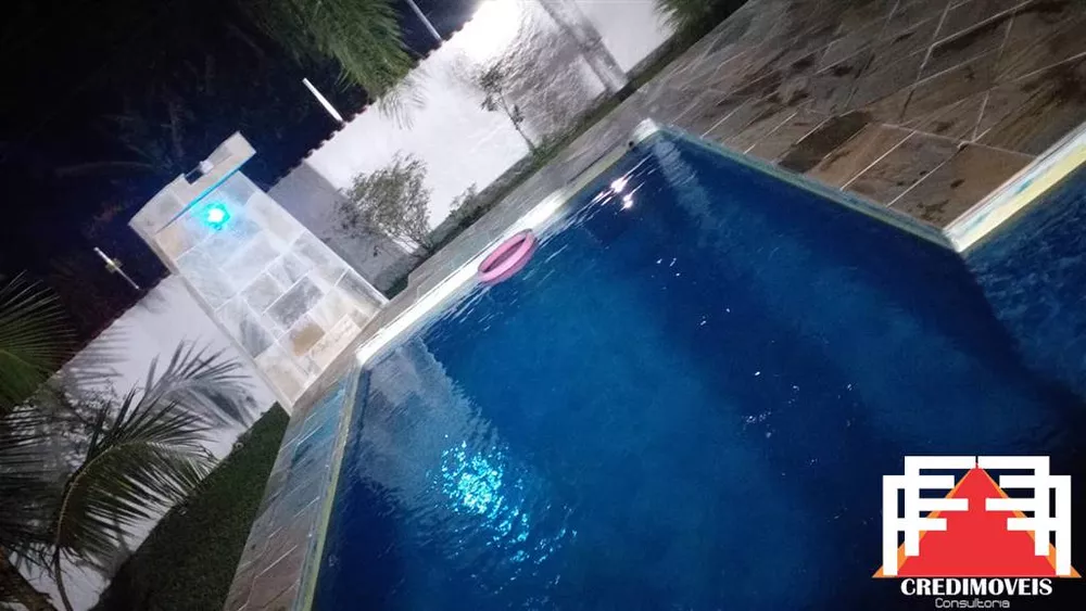 Casa, 2 quartos - Foto 15