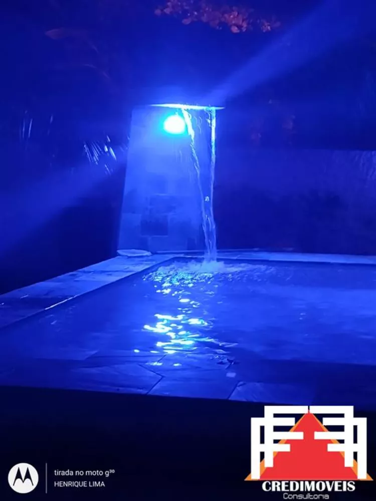 Casa, 2 quartos - Foto 6