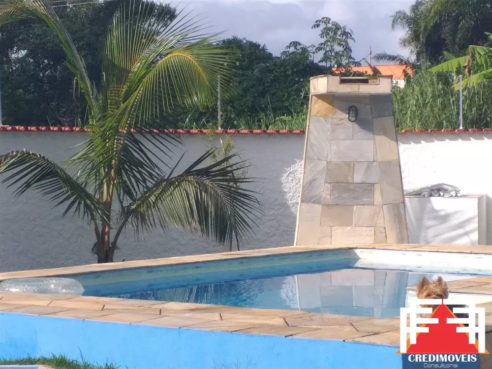 Casa, 2 quartos - Foto 19